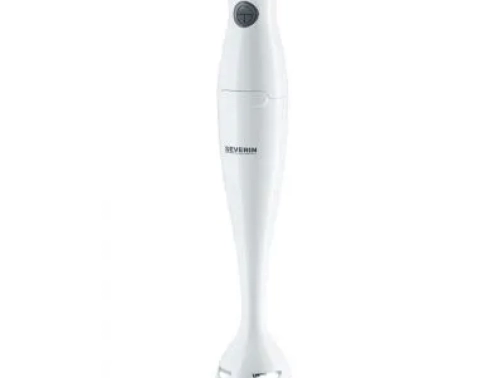 SEVERIN Hand  Blender  (3736)